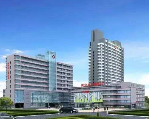 �����Ѓ�ͯ�tԺ